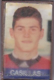 Pins de colecci&oacute;n: Casillas selecci&oacute;n Regalo Marca
