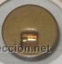 Pins de colecci&oacute;n: PIN DE PHILIPS - Foto 2