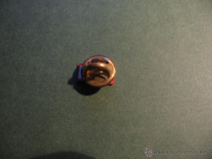 Pins de colecci&oacute;n: Pin bandera Canada. - Foto 3