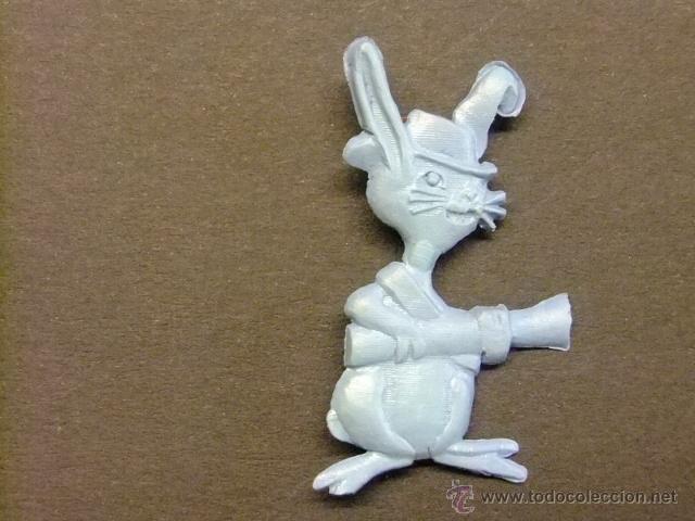 Pin's de collection: PIN PLASTICO PIPAS CHURRUCA personajes de la TV o el CINE