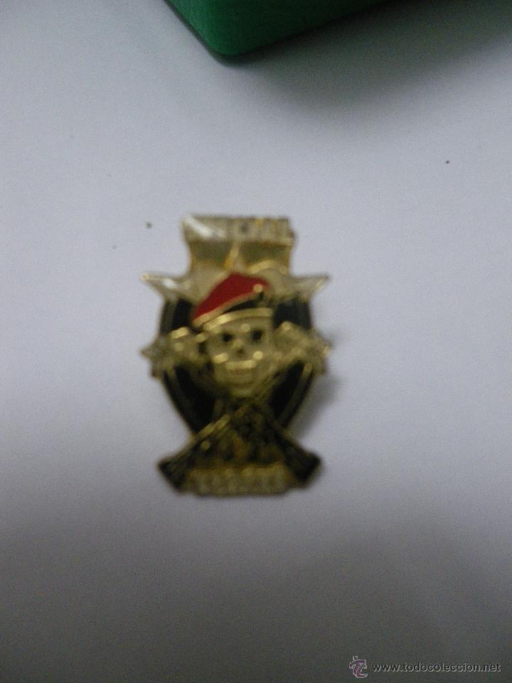 Pins de colecci&oacute;n: Pins de Special Forces (US. ARMY).