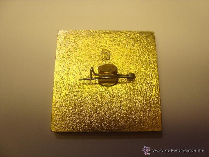 Pins de colecci&oacute;n: AVION N-16. PIN DE COLECCI&Oacute;N - Foto 2