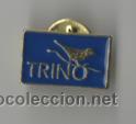 Pins de colecci&oacute;n: Pin - Foto 1