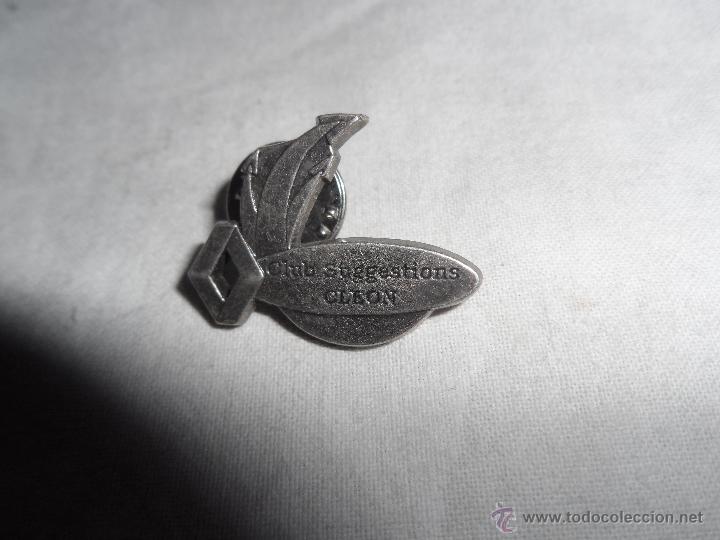 Sammlung von Pins: pin de clip de club suggestions cleon
