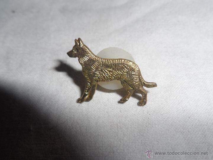 Sammlung von Pins: pin de clip de  perro