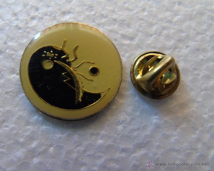 Pins de colecci&oacute;n: PIN. YING YANG - Foto 1