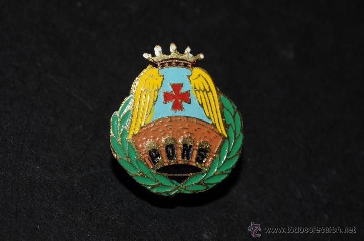 Collection pins: PIN O INSIGNIA DE AGUJA IMPERDIBLE PONS COMPRA MINIMA PARA ENVIAR 5 EUROS