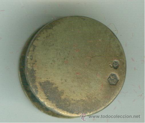 Pins de colecci&oacute;n: REVERSO - Foto 2