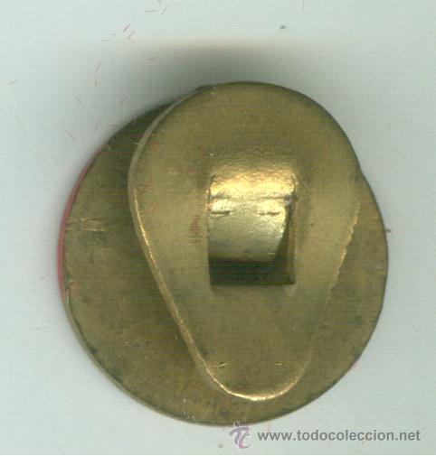 Pins de colecci&oacute;n: REVERSO - Foto 2