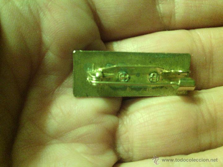 Pins de colecci&oacute;n: Alfiler BTS. - Foto 2