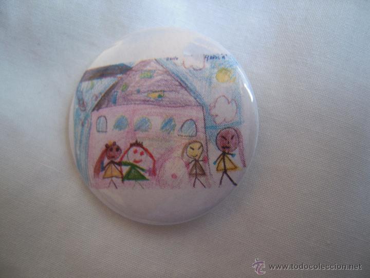 Pins de colecci&oacute;n: Cinco pines - Foto 6