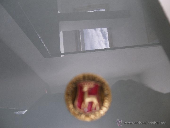 Pin &iquest;?, con imperdible