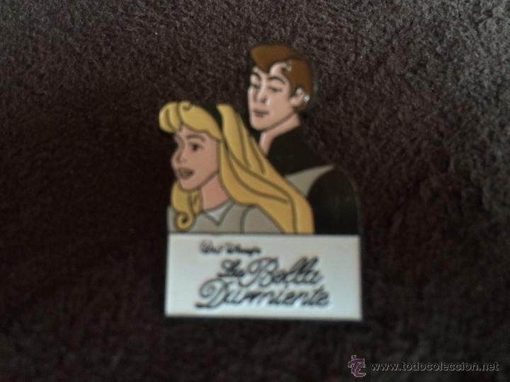 Pin De Dibujos Animados Disney La Bella Durmien Sold Through Direct Sale