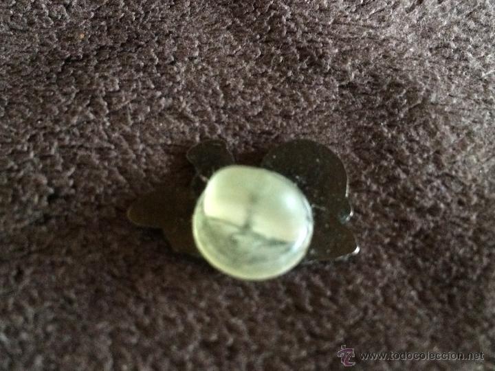 Pins de colecci&oacute;n: PIN DE BEBE - Foto 2