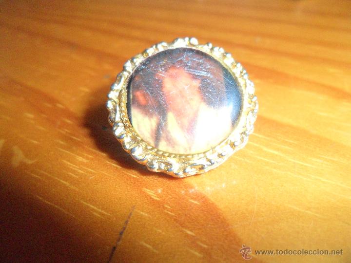 Pins de colecci&oacute;n: PIN, CAMARON DE LA ISLA - - Foto 1