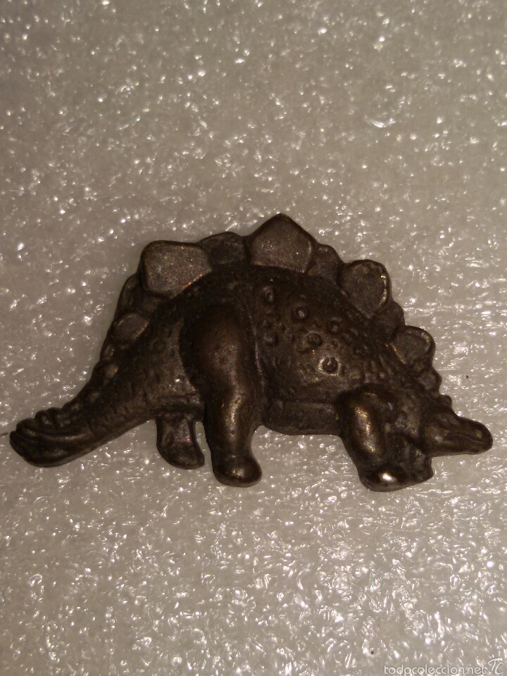 Pins de colecci&oacute;n: Pin - Tema prehistoria #1525