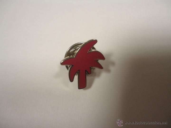 Coleccionismo Pins Pin L Tur Last Minute Urlaub Comprar Pins