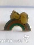 Pins de colecci&oacute;n: PIN DE SNOOPY - Foto 1
