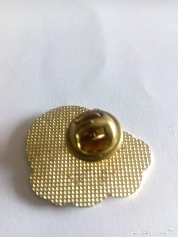 Pins de colecci&oacute;n: PIN DE SNOOPY - Foto 2