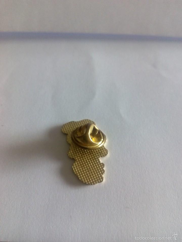 Pins de colecci&oacute;n: PIN DE SNOOPY - Foto 2