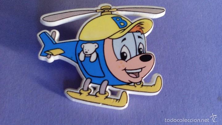 Pins de colecci&oacute;n: PINS DE BOTON INFANTIL