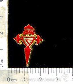 Sammlung von Pins: PINS  CRUZ DE SANTIAGO