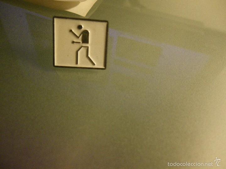 Pins de colecci&oacute;n: PIN BOXEO