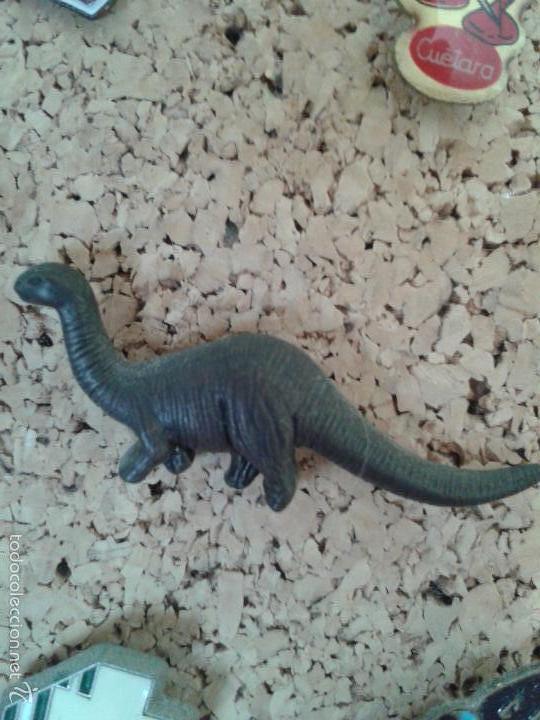 Pins de colecci&oacute;n: PIN DE DINOSAURIO PREHISTORIA