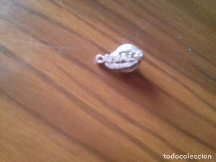 Collection pins: PIN. PUBLICITARIO. LOGO CANAL +. BUEN ESTADO. SIN USO.