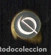 Pins de colecci&oacute;n: ANTIGUO PIN SIN IDENTIFICAR,      -AGRADECERIA INFORMACION