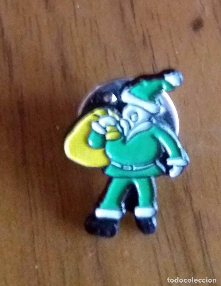 Sammlung von Pins: PINS - PIN MEDICAMENTOS - FARMACIA