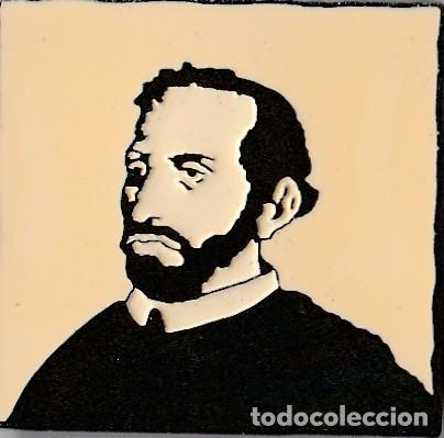 Collection pins: PIN COLECCION CATALUNYA HISTORIA I MEMORIA - N&ordm; 22 - PAU CLARIS - DIARI AVUI - 1995     -
