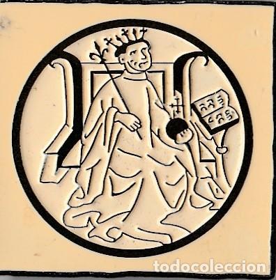 Collection pins: PIN COLECCION CATALUNYA HISTORIA I MEMORIA - N&ordm; 17 - FI DE LA DINASTIA NACIONAL - DIARI AVUI
