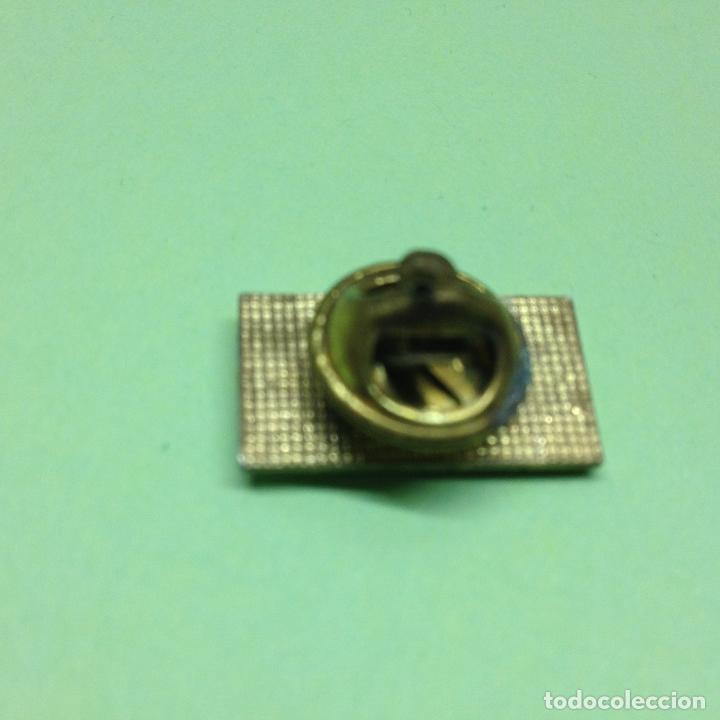 Pins de colecci&oacute;n: PINS DE CATALUNYA - Foto 3