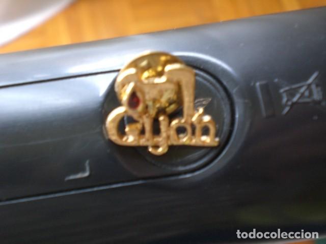 Pins de colecci&oacute;n: pin publicitario Gij&oacute;n - Foto 3