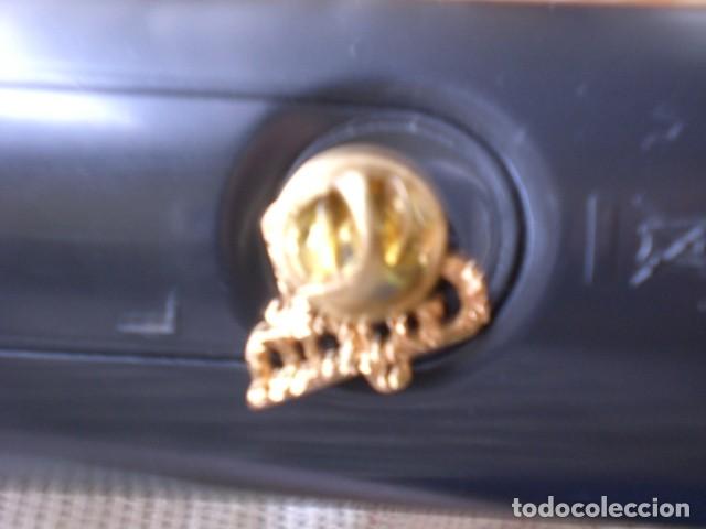 Pins de colecci&oacute;n: pin publicitario Gij&oacute;n - Foto 4