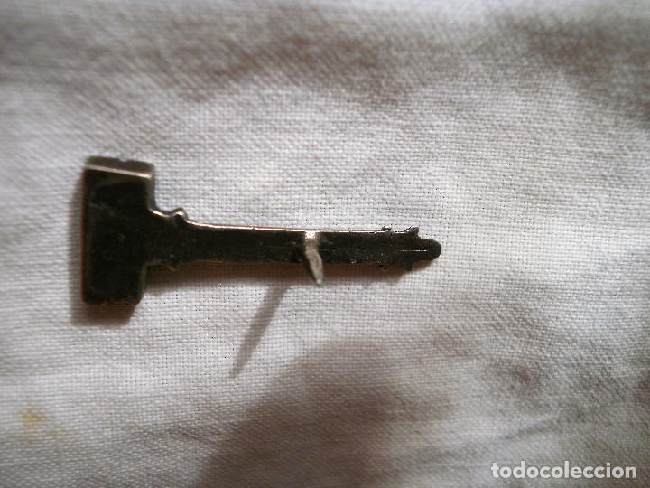 Pins de colecci&oacute;n: Pin - Foto 2