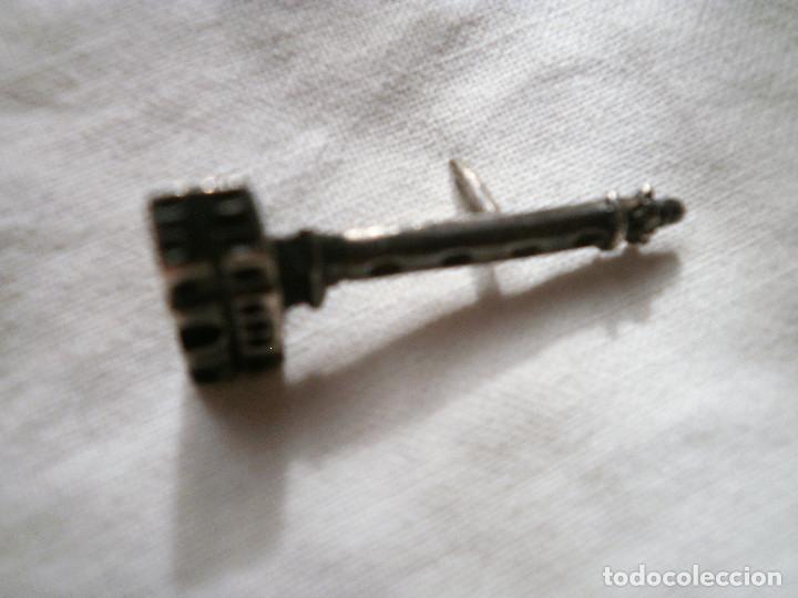 Pins de colecci&oacute;n: Pin - Foto 3