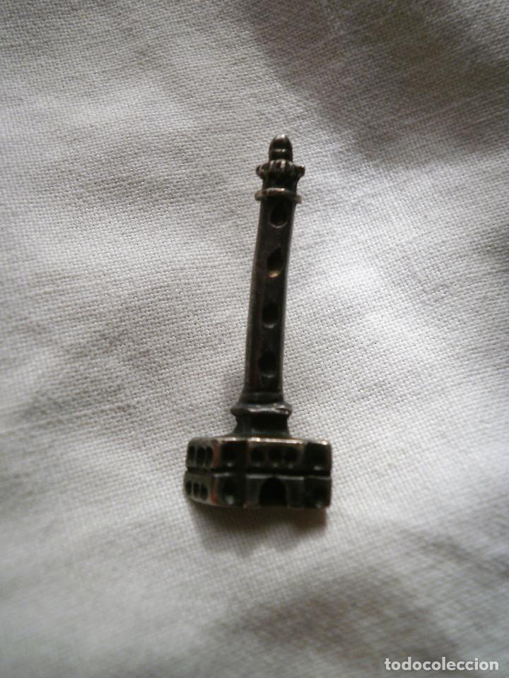 Pins de colecci&oacute;n: Pin - Foto 4
