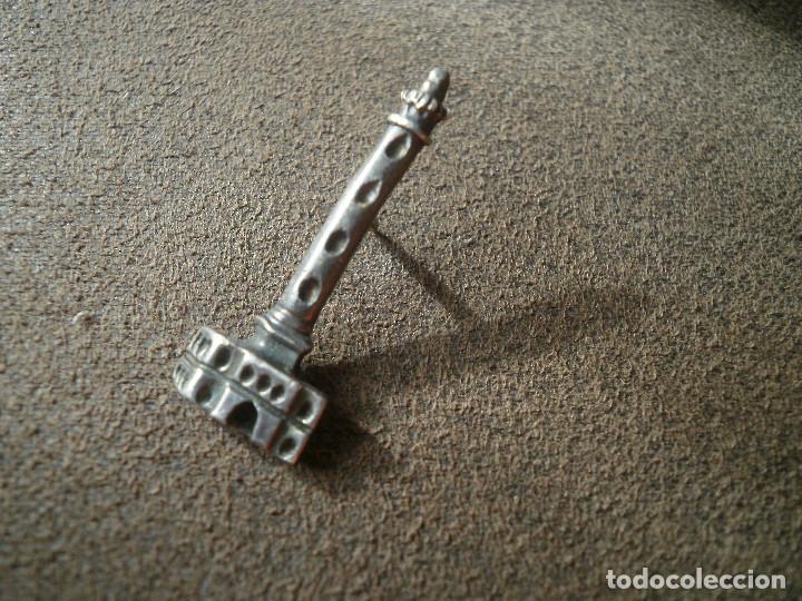 Pins de colecci&oacute;n: Pin - Foto 6