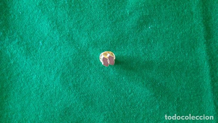 Pins de colecci&oacute;n: PIN SS - Foto 1