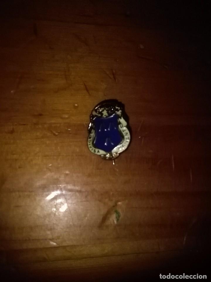 Pins de colecci&oacute;n: PINS SIN DEFINIR. - Foto 1