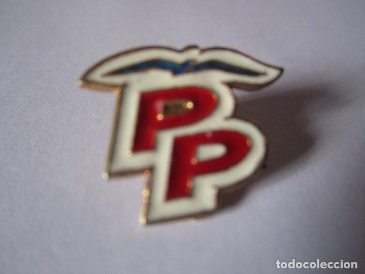 Pin on pp