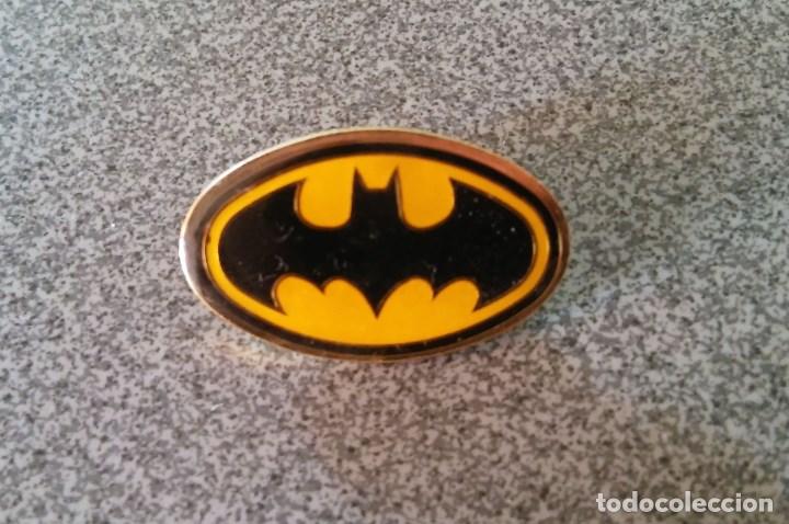 Pin on Batman