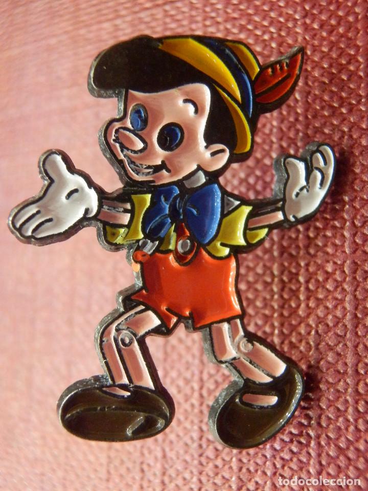 Pin on caricaturas