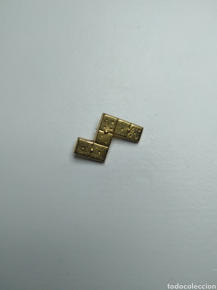 Pins de colecci&oacute;n: PIN - Foto 1