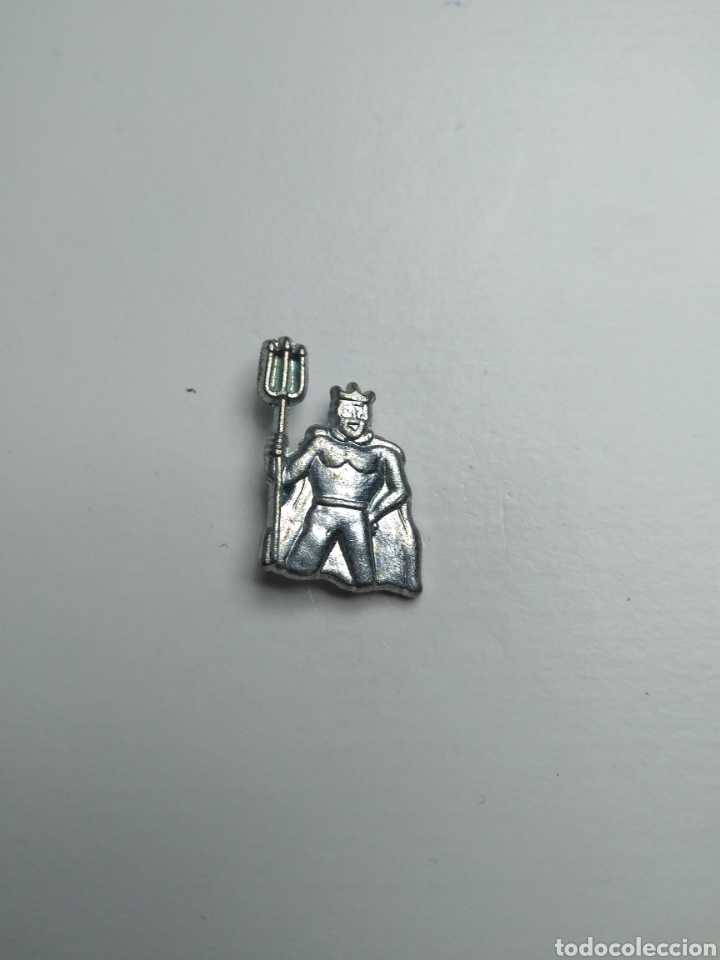 Pins de colecci&oacute;n: PIN - Foto 1