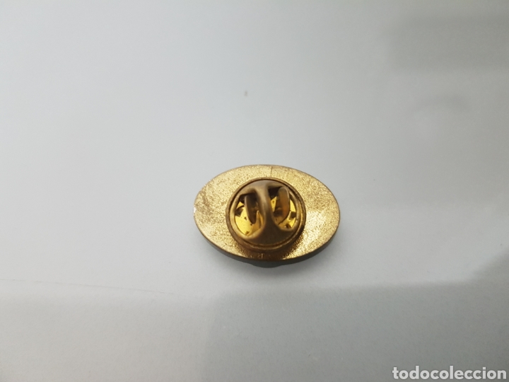Pins de colecci&oacute;n: ANTIGUO PIN DE CATALUNYA - Foto 2