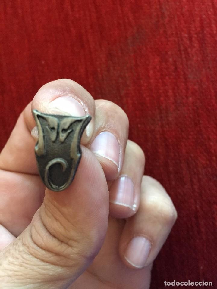 Pins de colecci&oacute;n: PIN DEL CLUB OFICIAL DE MICHAEL JACKSON