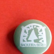 Pins de colección: PINS - PIN - CHAPA - AGUJA - BAQUEIRA BERET